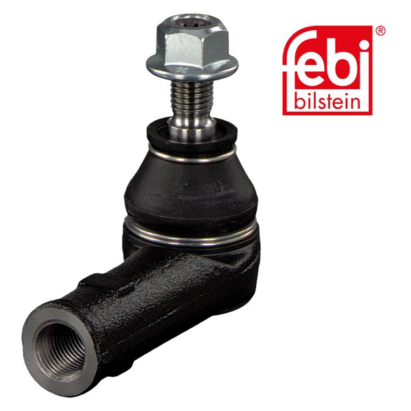 Styrled, framaxel vänster Febi bilstein ProKit 19336 FEBI BILSTEIN