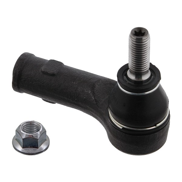 Styrled, framaxel höger Febi bilstein ProKit 19342 FEBI BILSTEIN