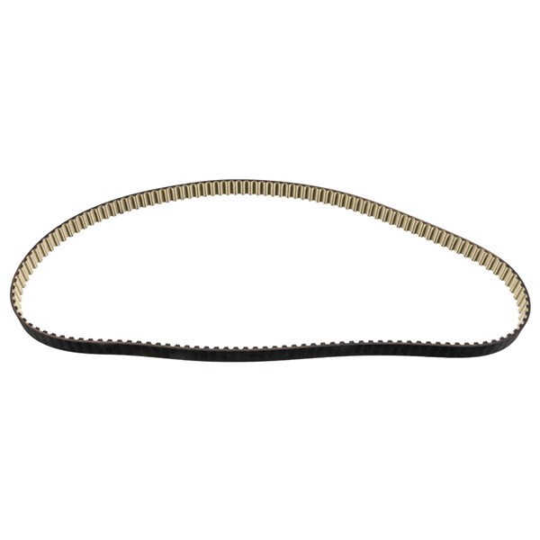 Kamrem Febi bilstein 19360 FEBI BILSTEIN Kamrem Febi bilstein 19360 FEBI BILSTEIN