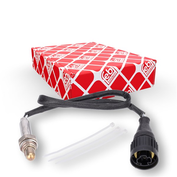 Lambdasond Febi bilstein 21153 FEBI BILSTEIN