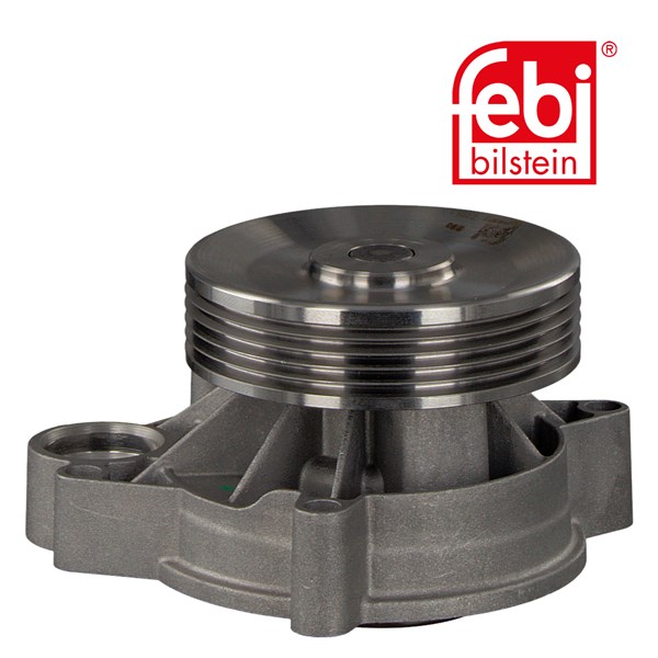 Vattenpump Febi bilstein 21163 FEBI BILSTEIN