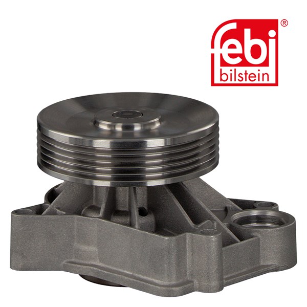 Vattenpump Febi bilstein 21163 FEBI BILSTEIN