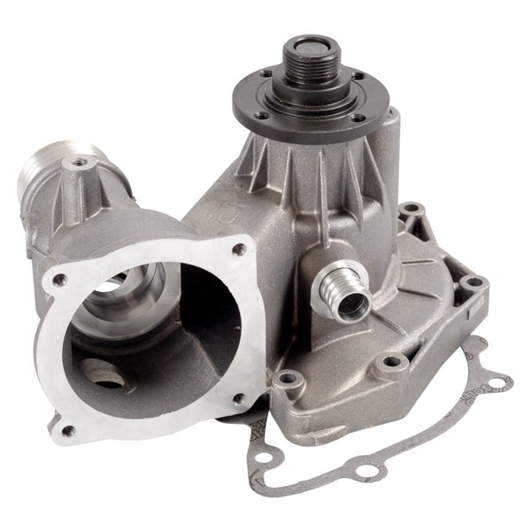 Vattenpump Febi bilstein 21180 FEBI BILSTEIN