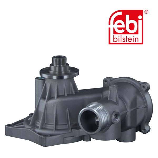 Vattenpump Febi bilstein 21180 FEBI BILSTEIN