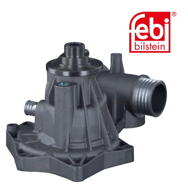 Vattenpump Febi bilstein 21180 FEBI BILSTEIN