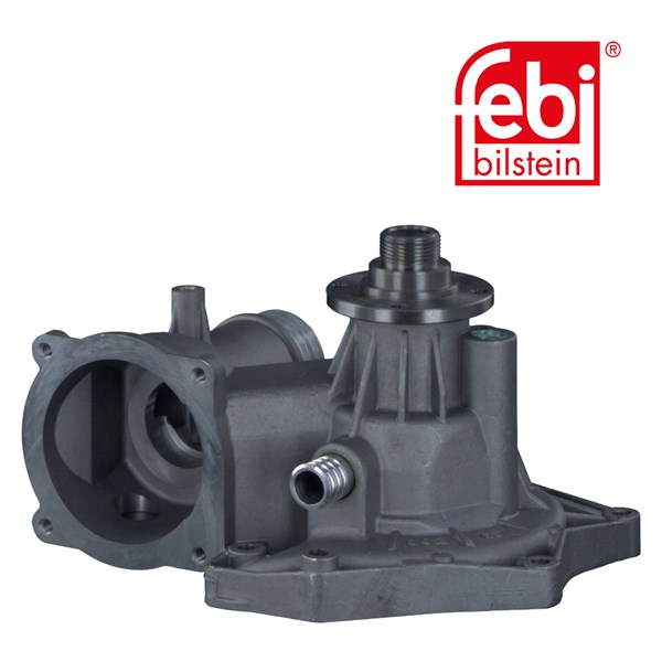 Vattenpump Febi bilstein 21180 FEBI BILSTEIN