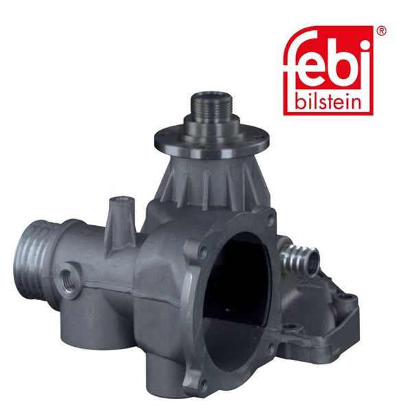 Vattenpump Febi bilstein 21180 FEBI BILSTEIN
