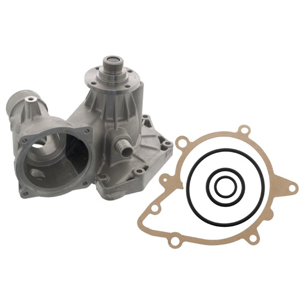 Vattenpump Febi bilstein 21181 FEBI BILSTEIN