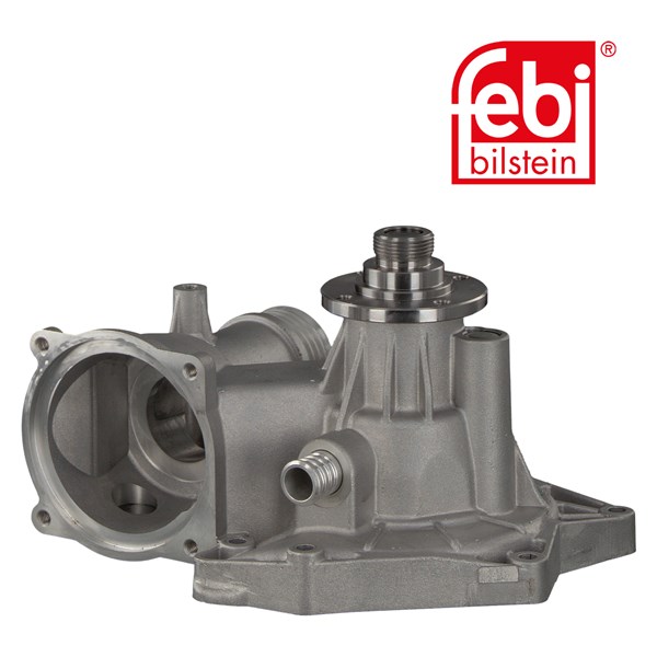 Vattenpump Febi bilstein 21181 FEBI BILSTEIN