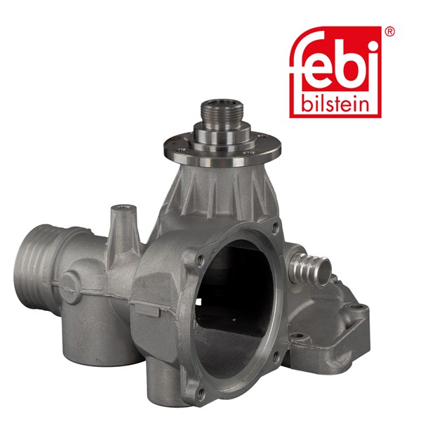 Vattenpump Febi bilstein 21181 FEBI BILSTEIN