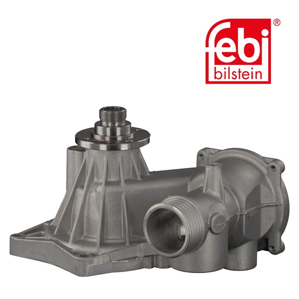 Vattenpump Febi bilstein 21181 FEBI BILSTEIN