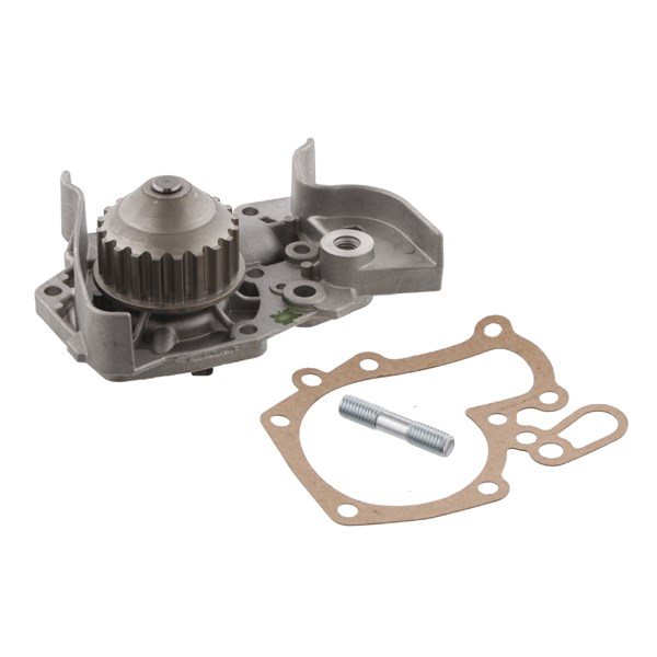 Vattenpump Febi bilstein 21237 FEBI BILSTEIN