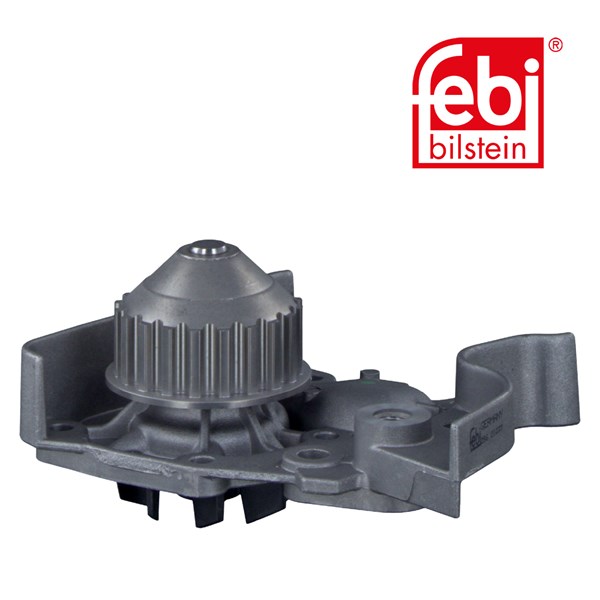 Vattenpump Febi bilstein 21237 FEBI BILSTEIN