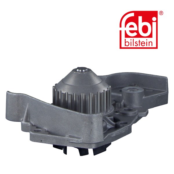 Vattenpump Febi bilstein 21237 FEBI BILSTEIN