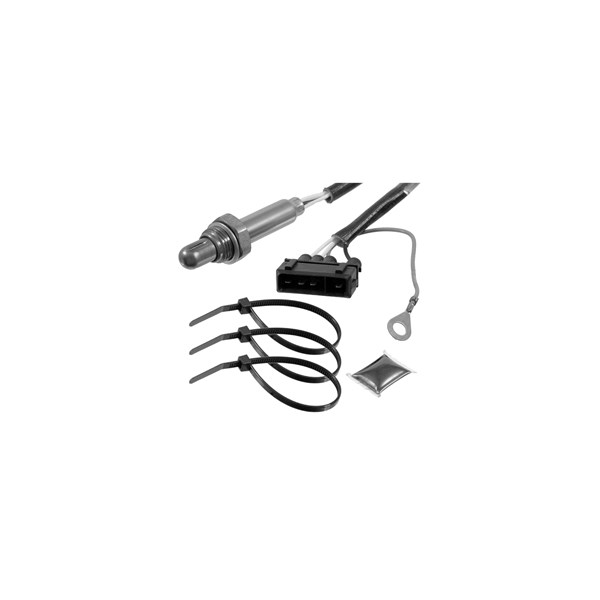 Lambdasond Febi bilstein 21423 FEBI BILSTEIN