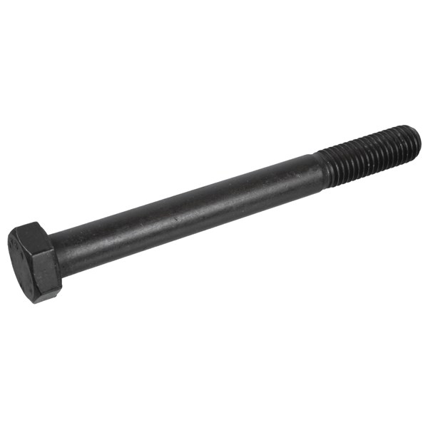 Skruv, länkarm, Framaxel Febi bilstein 21481 FEBI BILSTEIN
