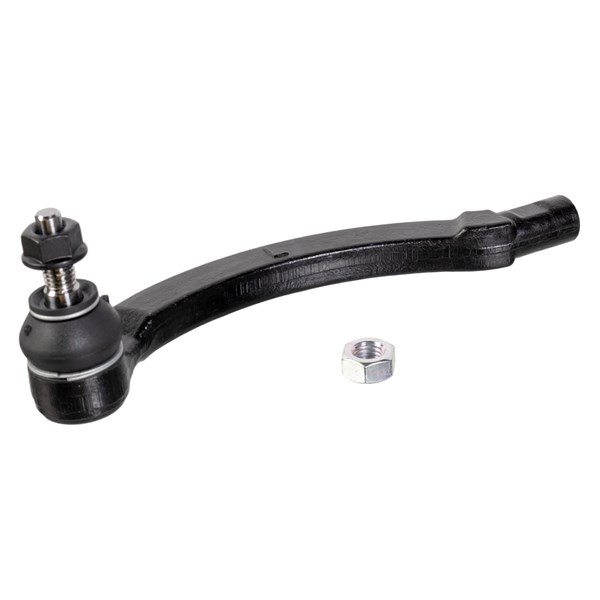 Styrled, framaxel vänster FEBI BILSTEIN Styrled, framaxel vänster FEBI BILSTEIN