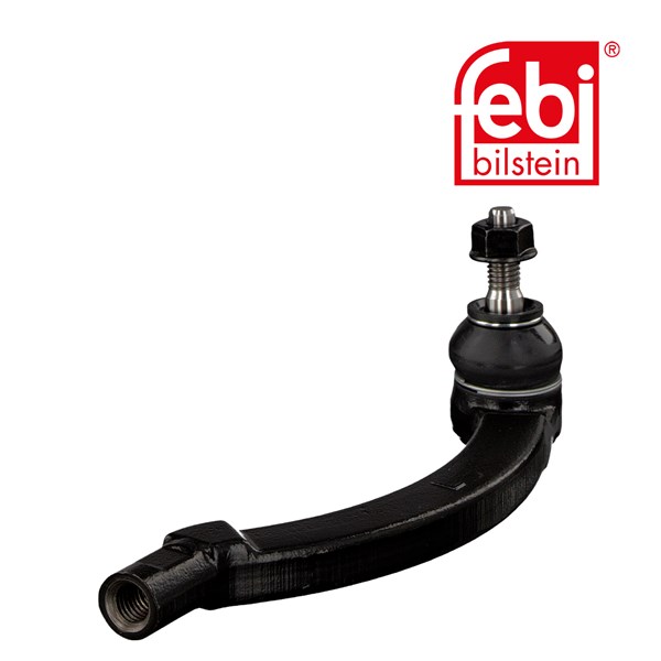Styrled, framaxel vänster FEBI BILSTEIN Styrled, framaxel vänster FEBI BILSTEIN