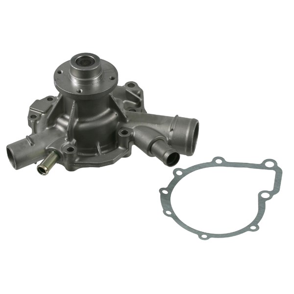 Vattenpump Febi bilstein 21752 FEBI BILSTEIN Vattenpump Febi bilstein 21752 FEBI BILSTEIN