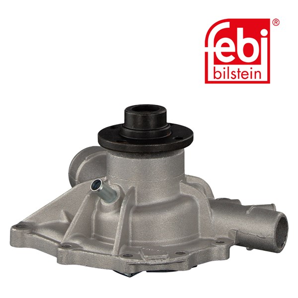 Vattenpump Febi bilstein 21752 FEBI BILSTEIN Vattenpump Febi bilstein 21752 FEBI BILSTEIN