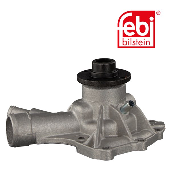 Vattenpump Febi bilstein 21752 FEBI BILSTEIN Vattenpump Febi bilstein 21752 FEBI BILSTEIN
