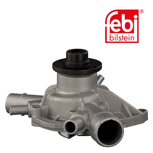 Vattenpump Febi bilstein 21752 FEBI BILSTEIN Vattenpump Febi bilstein 21752 FEBI BILSTEIN