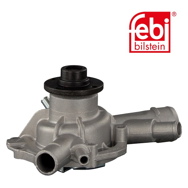 Vattenpump Febi bilstein 21752 FEBI BILSTEIN Vattenpump Febi bilstein 21752 FEBI BILSTEIN
