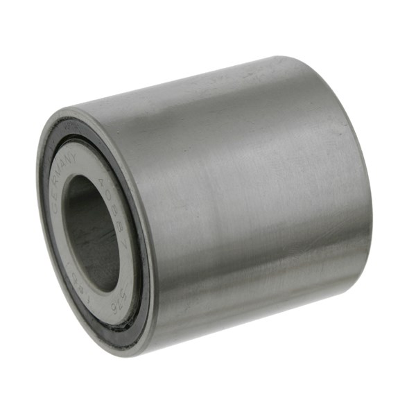 Hjullager, Bakaxel, båda sidor Febi bilstein 21844 FEBI BILSTEIN