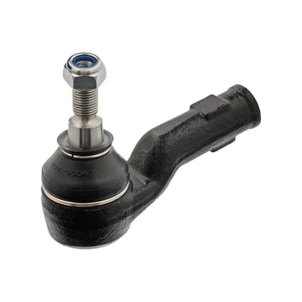 Styrled, Fram, höger eller vänster Febi bilstein 22169 FEBI BILSTEIN