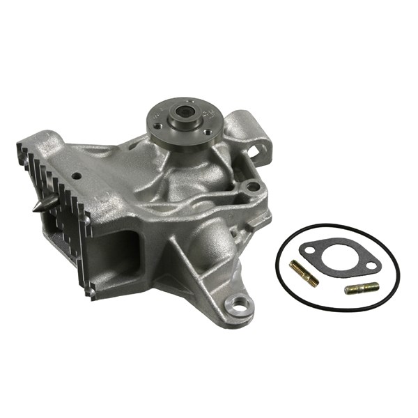 Vattenpump Febi bilstein 22242 FEBI BILSTEIN