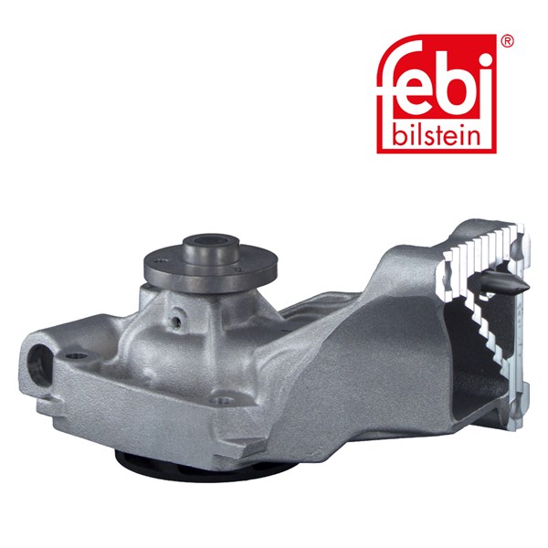 Vattenpump Febi bilstein 22242 FEBI BILSTEIN