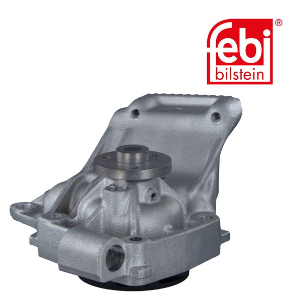 Vattenpump Febi bilstein 22242 FEBI BILSTEIN