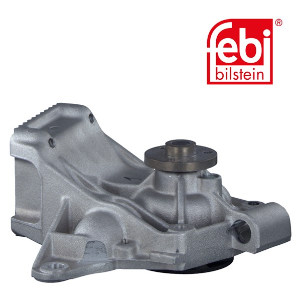Vattenpump Febi bilstein 22242 FEBI BILSTEIN