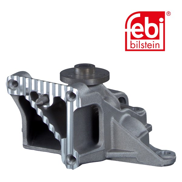 Vattenpump Febi bilstein 22242 FEBI BILSTEIN