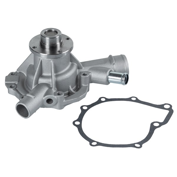 Vattenpump Febi bilstein 22291 FEBI BILSTEIN