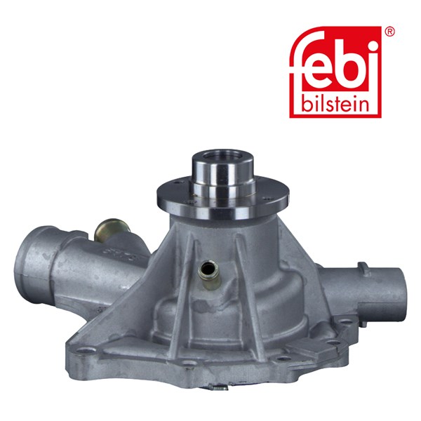 Vattenpump Febi bilstein 22291 FEBI BILSTEIN
