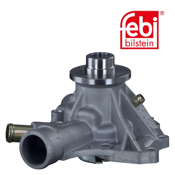 Vattenpump Febi bilstein 22291 FEBI BILSTEIN