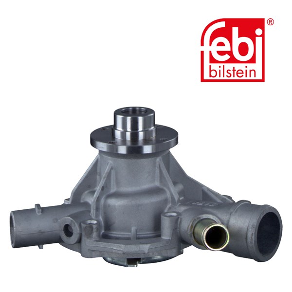 Vattenpump Febi bilstein 22291 FEBI BILSTEIN