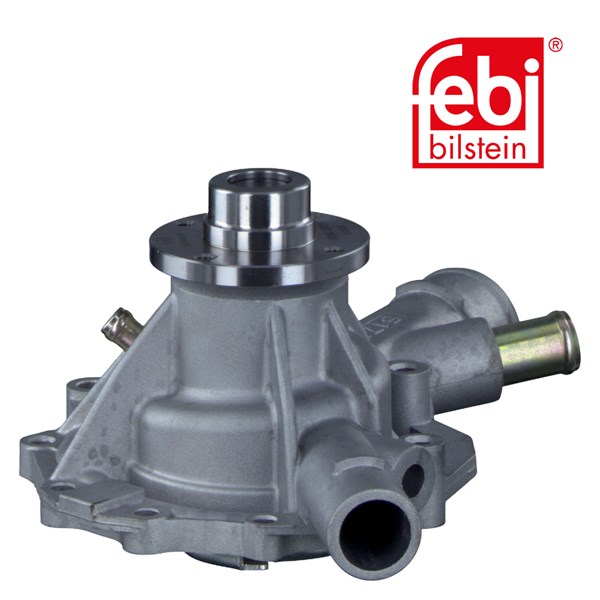 Vattenpump Febi bilstein 22291 FEBI BILSTEIN