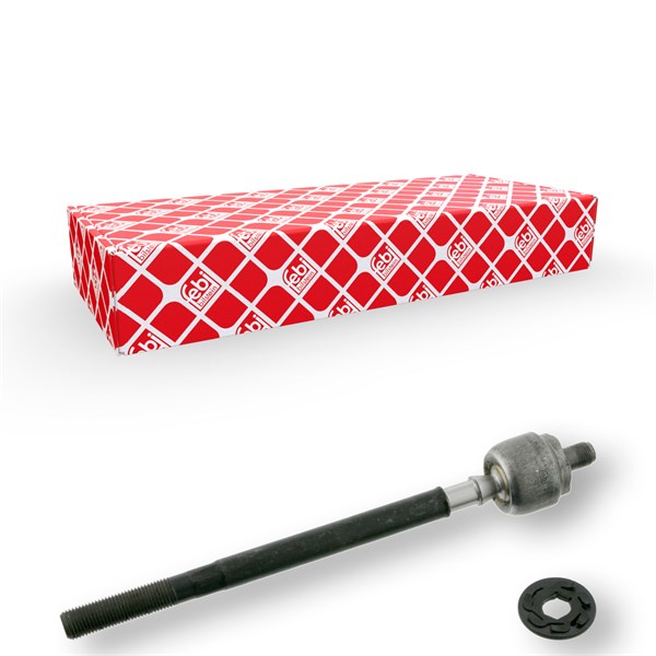 Styrled, inre, Fram, höger eller vänster Febi bilstein 22491 FEBI BILSTEIN