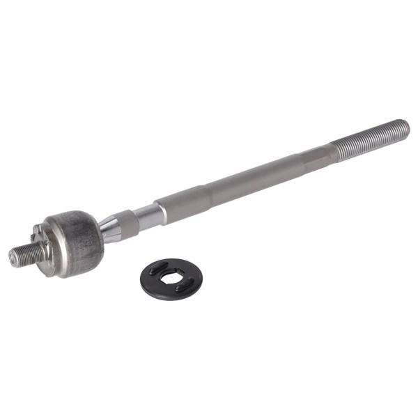 Styrled, inre, Fram, höger eller vänster Febi bilstein 22509 FEBI BILSTEIN