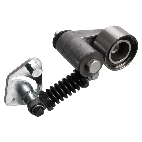 Remsträckare, Drivrem Febi bilstein 22852 FEBI BILSTEIN