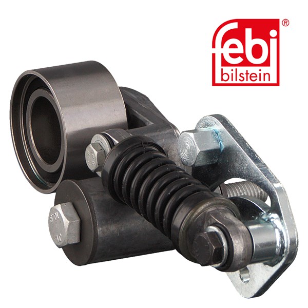 Remsträckare, Drivrem Febi bilstein 22852 FEBI BILSTEIN
