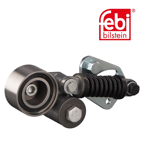Remsträckare, Drivrem Febi bilstein 22852 FEBI BILSTEIN