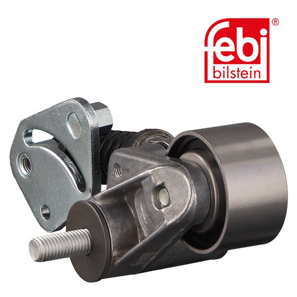 Remsträckare, Drivrem Febi bilstein 22852 FEBI BILSTEIN