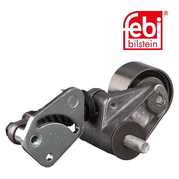 Remsträckare, Drivrem Febi bilstein 22852 FEBI BILSTEIN