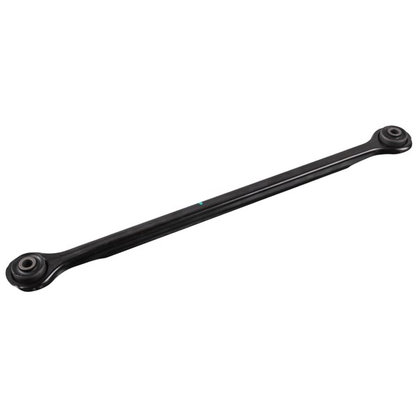 Länkarm, Fram, Bakaxel nedtill Febi bilstein 23145 FEBI BILSTEIN
