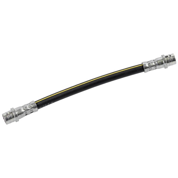 Bromsslang, Bakaxel, båda sidor Febi bilstein 23158 FEBI BILSTEIN