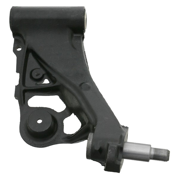 Länkarm, Bakaxel höger Febi bilstein 23169 FEBI BILSTEIN