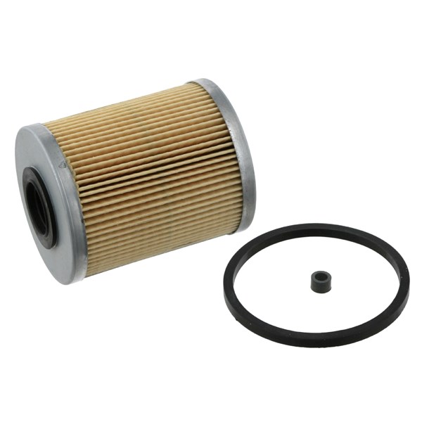 Bränslefilter Febi bilstein 23305 FEBI BILSTEIN